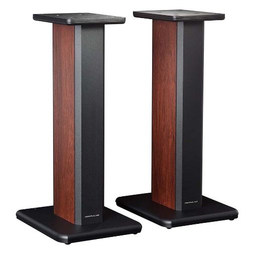 Εικόνα της Stand Airpulse ST300 for A300 Speakers