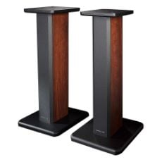 Εικόνα της Stand Airpulse ST300 for A300 Speakers