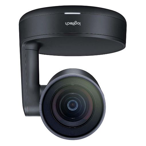 Εικόνα της Logitech ConferenceCam Rally Ultra HD PTZ 960-001227
