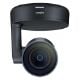 Εικόνα της Logitech ConferenceCam Rally Ultra HD PTZ 960-001227