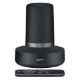 Εικόνα της Logitech ConferenceCam Rally Ultra HD PTZ 960-001227