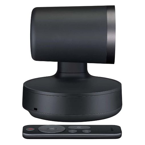Εικόνα της Logitech ConferenceCam Rally Ultra HD PTZ 960-001227