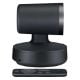 Εικόνα της Logitech ConferenceCam Rally Ultra HD PTZ 960-001227