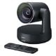 Εικόνα της Logitech ConferenceCam Rally Ultra HD PTZ 960-001227