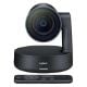 Εικόνα της Logitech ConferenceCam Rally Ultra HD PTZ 960-001227