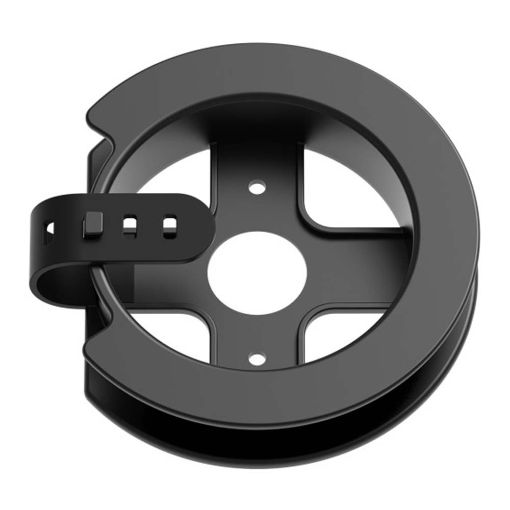 Εικόνα της Logitech Rally Mic Pod Mount Graphite 952-000002