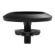 Εικόνα της Logitech Rally Mic Pod Mount Graphite 952-000002
