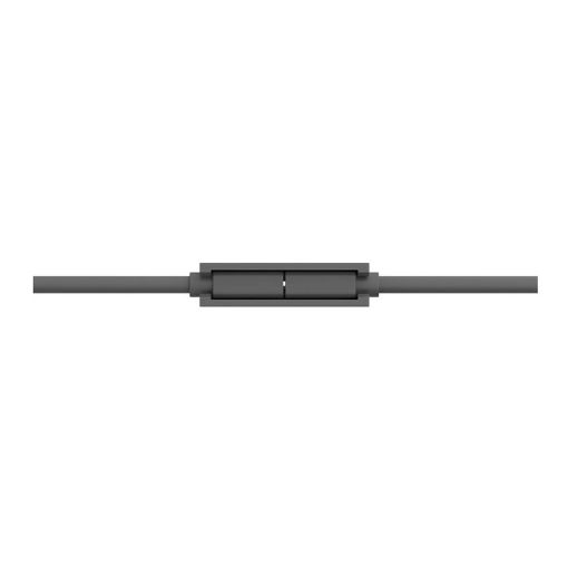 Εικόνα της Logitech MeetUp Mic Cable Extension 10m Graphite 950-000005