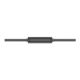Εικόνα της Logitech MeetUp Mic Cable Extension 10m Graphite 950-000005