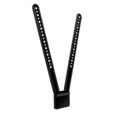 Εικόνα της Logitech TV Mount XL for MeetUp 939-001656