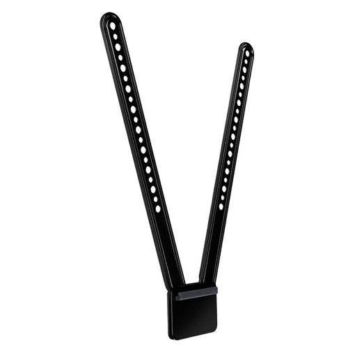 Εικόνα της Logitech TV Mount XL for MeetUp 939-001656