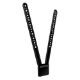 Εικόνα της Logitech TV Mount XL for MeetUp 939-001656