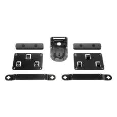 Εικόνα της Logitech Rally Mounting Kit Ultra HD 939-001644
