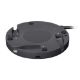 Εικόνα της Logitech Rally Mic Pod Hub Graphite 939-001647