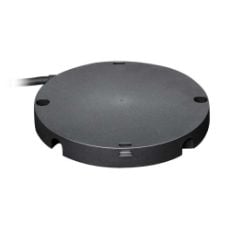 Εικόνα της Logitech Rally Mic Pod Hub Graphite 939-001647