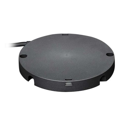 Εικόνα της Logitech Rally Mic Pod Hub Graphite 939-001647