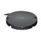 Εικόνα της Logitech Rally Mic Pod Hub Graphite 939-001647