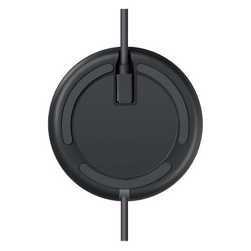 Εικόνα της Logitech Rally Mic Pod Graphite 989-000430
