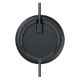 Εικόνα της Logitech Rally Mic Pod Graphite 989-000430