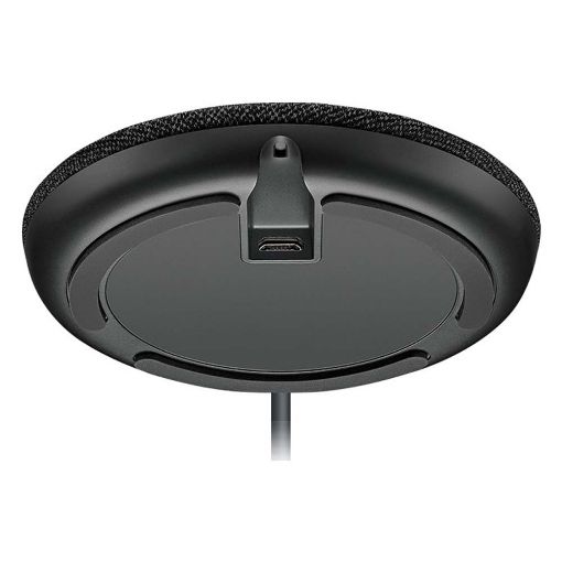 Εικόνα της Logitech Rally Mic Pod Graphite 989-000430