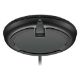 Εικόνα της Logitech Rally Mic Pod Graphite 989-000430