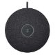 Εικόνα της Logitech Rally Mic Pod Graphite 989-000430
