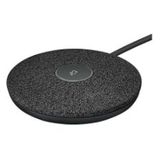 Εικόνα της Logitech Rally Mic Pod Graphite 989-000430