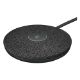 Εικόνα της Logitech Rally Mic Pod Graphite 989-000430