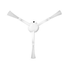 Εικόνα της Xiaomi Mi Robot Vacuum Mop Essential Side Brush White (x2) BHR4246TY