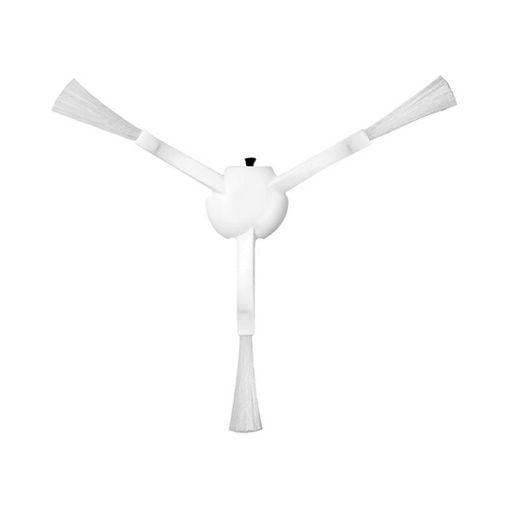 Εικόνα της Xiaomi Mi Robot Vacuum Mop Essential Side Brush White (x2) BHR4246TY
