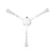 Εικόνα της Xiaomi Mi Robot Vacuum Mop Essential Side Brush White (x2) BHR4246TY