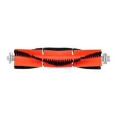 Εικόνα της Xiaomi Mi Robot Vacuum-Mop Essential Brush Orange BHR4247TY