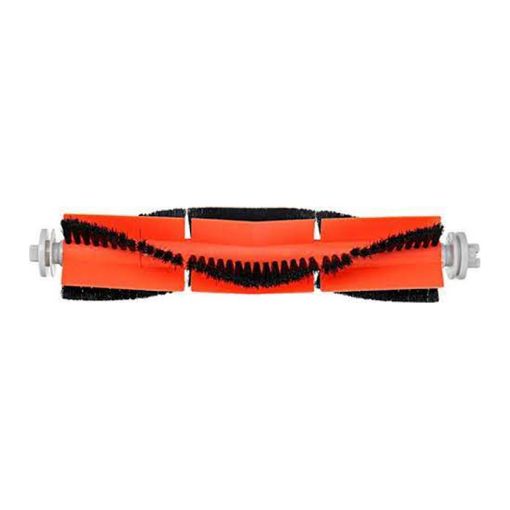 Εικόνα της Xiaomi Mi Robot Vacuum-Mop Essential Brush Orange BHR4247TY