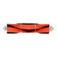 Εικόνα της Xiaomi Mi Robot Vacuum-Mop Essential Brush Orange BHR4247TY