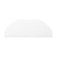Εικόνα της Xiaomi Mi Robot Vacuum Mop Essential Mop Pad White x30 BHR4251TY