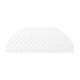 Εικόνα της Xiaomi Mi Robot Vacuum Mop Essential Mop Pad White x30 BHR4251TY