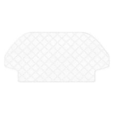 Εικόνα της Xiaomi Mi Robot Vacuum Mop Pro Mop Pad White x30 SKV4114TY