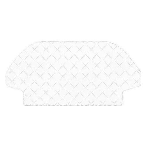 Εικόνα της Xiaomi Mi Robot Vacuum Mop Pro Mop Pad White x30 SKV4114TY