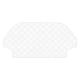 Εικόνα της Xiaomi Mi Robot Vacuum Mop Pro Mop Pad White x30 SKV4114TY