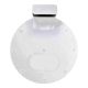 Εικόνα της Xiaomi Mi Robot Vacuum Mop Pro Waterproof Mat White SKV4133TY