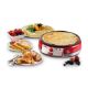 Εικόνα της Κρεπιέρα Ariete 0202/0 Party Time Red