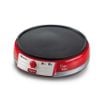 Εικόνα της Κρεπιέρα Ariete 0202/0 Party Time Red