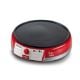 Εικόνα της Κρεπιέρα Ariete 0202/0 Party Time Red