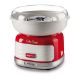 Εικόνα της Συσκευή Για Μαλλί Της Γριάς Ariete 2973/0 Party Time Red