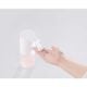 Εικόνα της Xiaomi Mi Automatic Foaming Soap Dispenser BHR4558GL