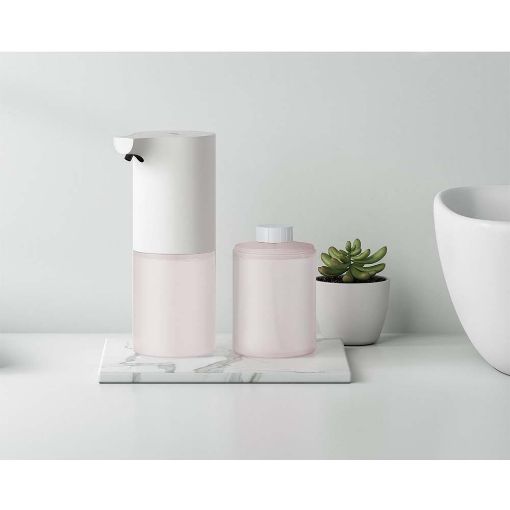 Εικόνα της Xiaomi Mi Automatic Foaming Soap Dispenser BHR4558GL