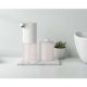 Εικόνα της Xiaomi Mi Automatic Foaming Soap Dispenser BHR4558GL