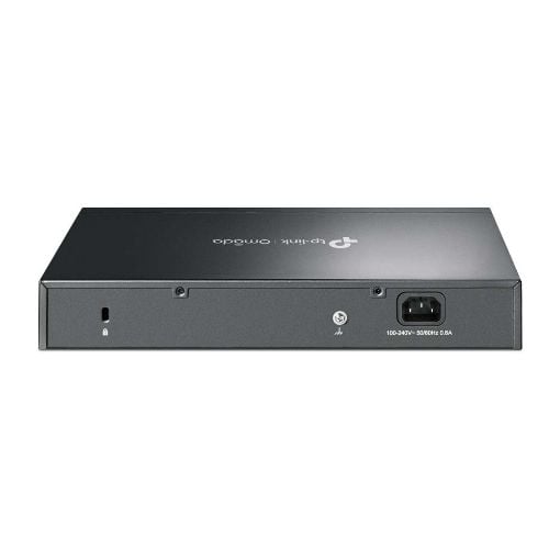 Εικόνα της Hardware Controller TP-Link Omada OC300 v1
