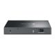 Εικόνα της Hardware Controller TP-Link Omada OC300 v1