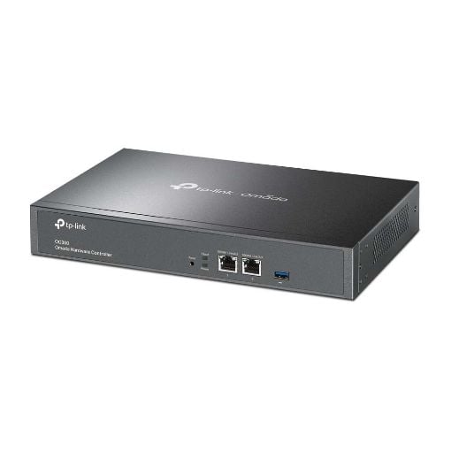 Εικόνα της Hardware Controller TP-Link Omada OC300 v1
